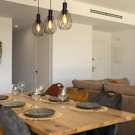 Camporroso Stone Valley By Interhome *