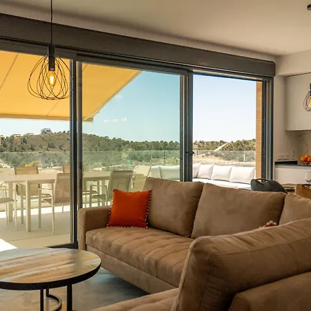 Camporroso Stone Valley By Interhome מלון קאלה דה פינסטראט