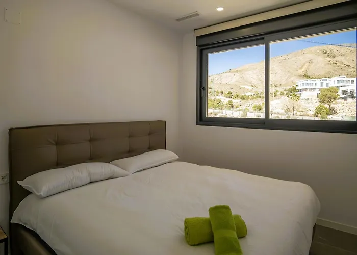 Camporroso Stone Valley By Interhome מלון קאלה דה פינסטראט