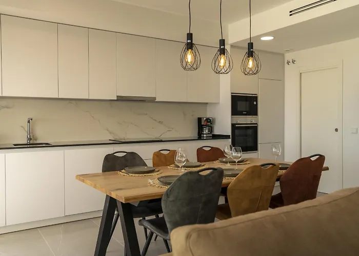 מלון Camporroso Stone Valley By Interhome קאלה דה פינסטראט