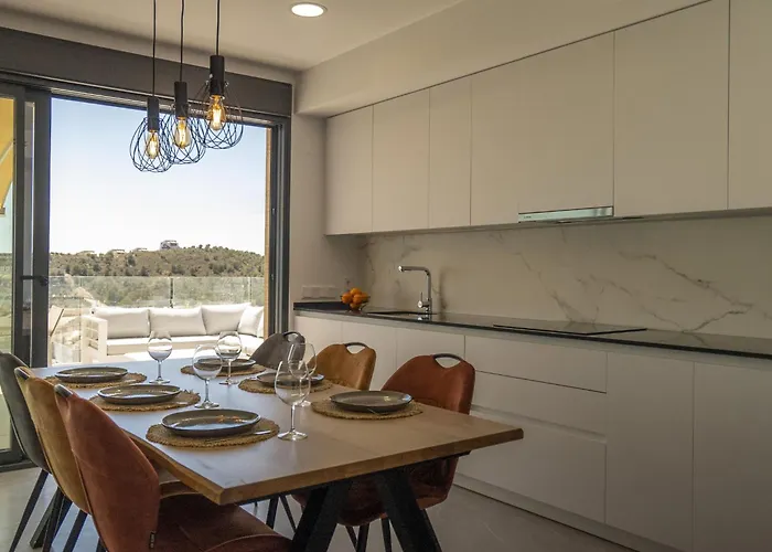 Camporroso Stone Valley By Interhome קאלה דה פינסטראט