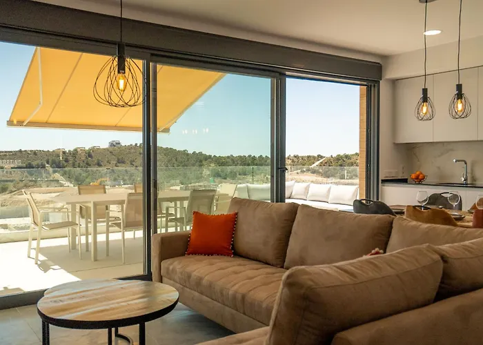 Camporroso Stone Valley By Interhome מלון קאלה דה פינסטראט